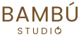 BAMBÚ