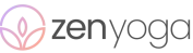 logo_zenyoga.png